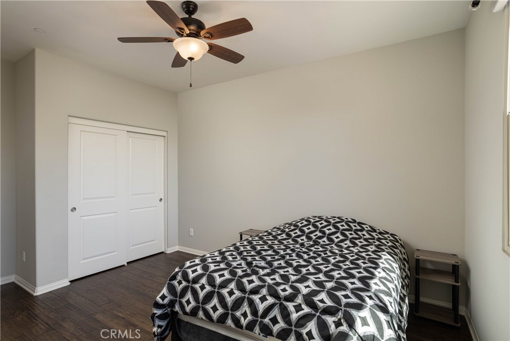63 Origin Property Photo 22