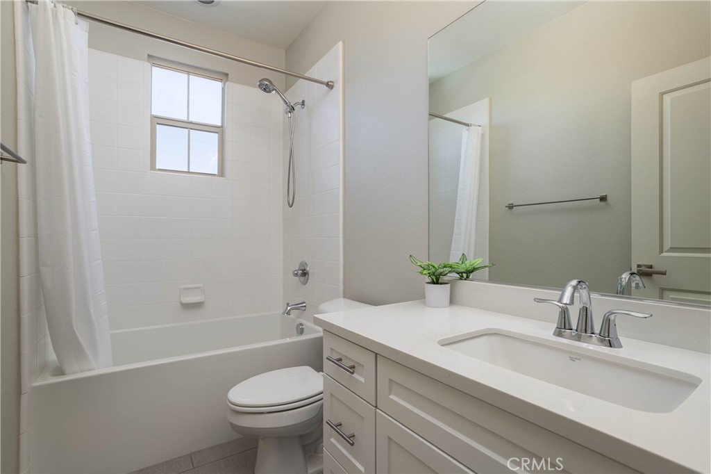 63 Origin Property Photo 23