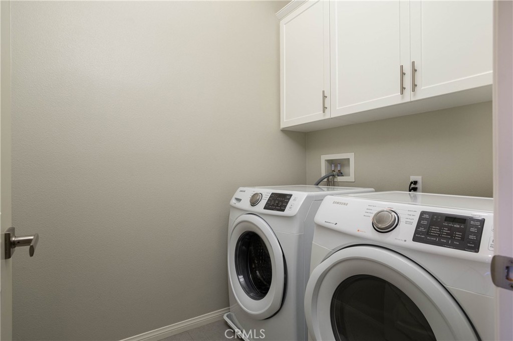 63 Origin Property Photo 24