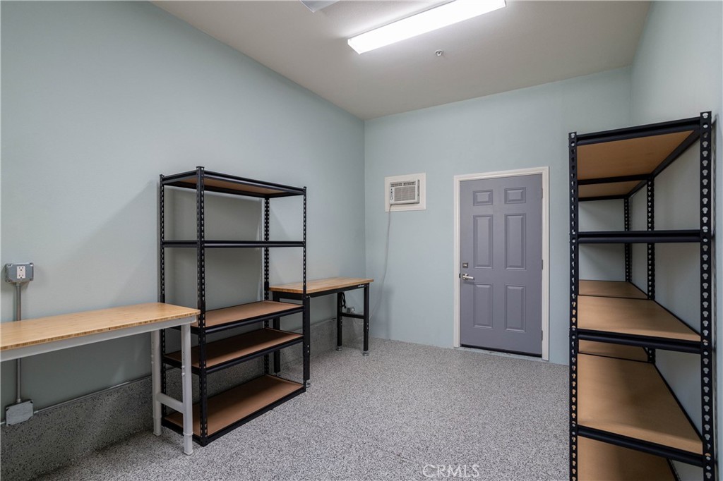 63 Origin Property Photo 25