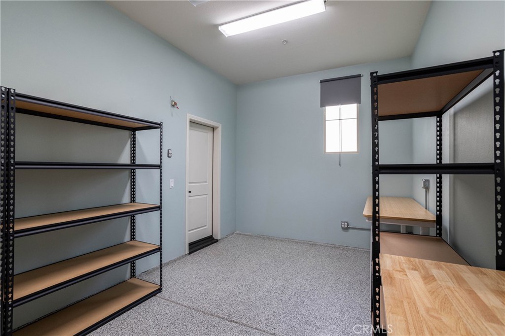 63 Origin Property Photo 26