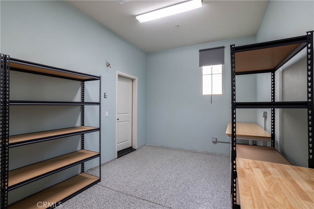63 Origin Property Photo 26