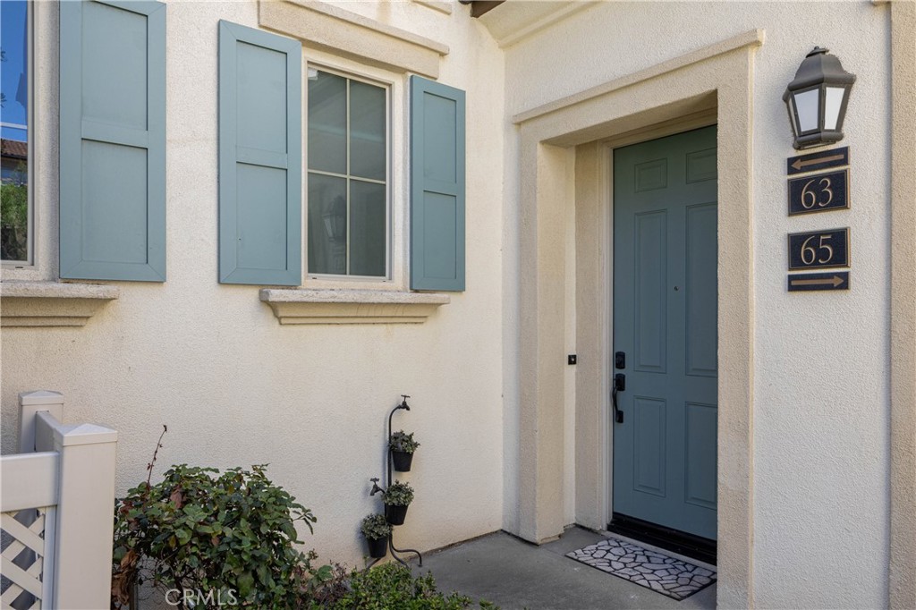 63 Origin Property Photo 27