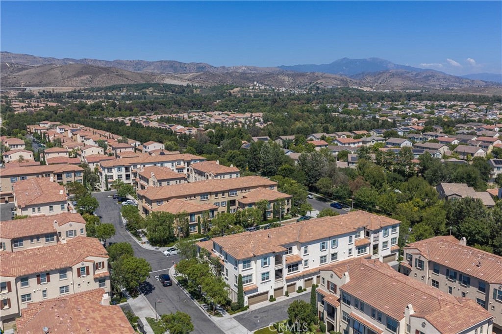 63 Origin Property Photo 31