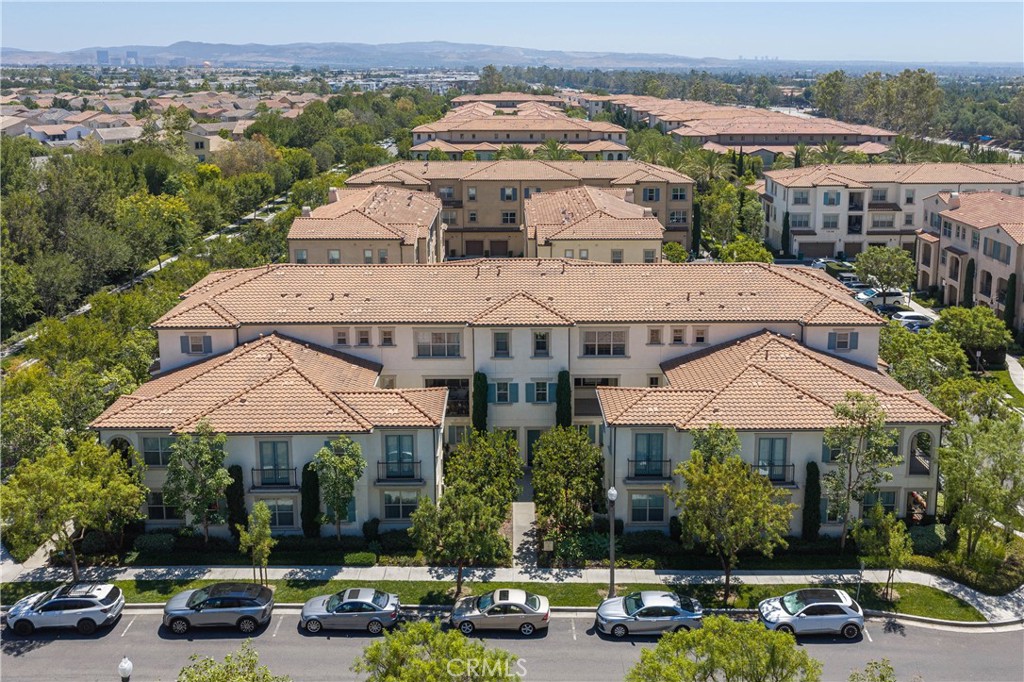 63 Origin Property Photo 32