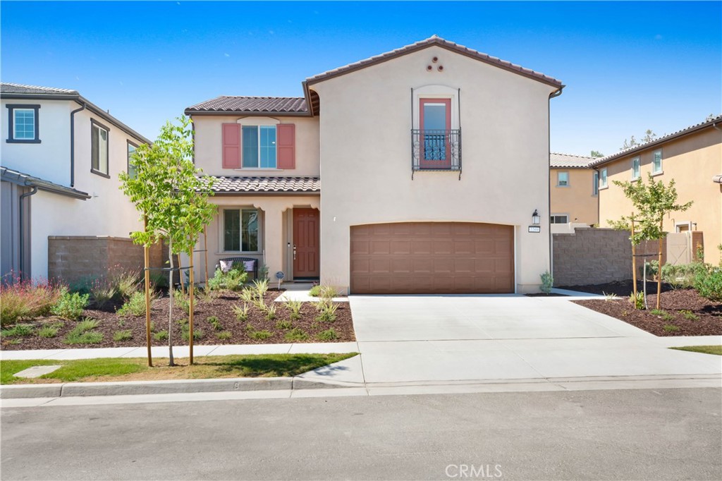 2269 Stelamar Property Photo 1