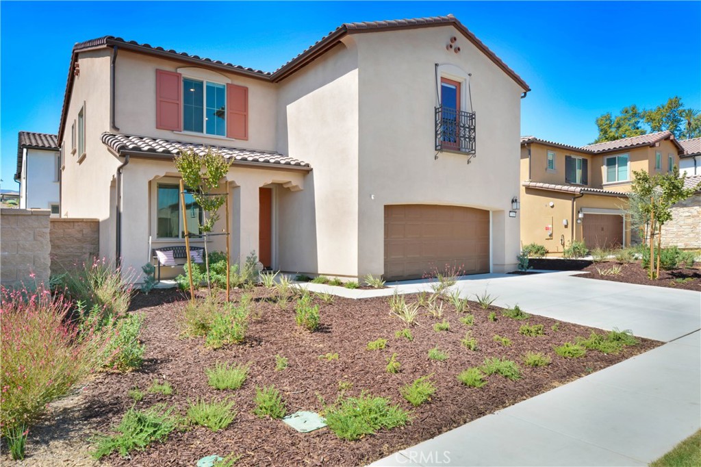 2269 Stelamar Property Photo 2