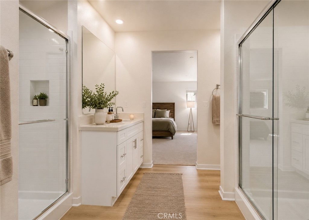 2269 Stelamar Property Photo 7