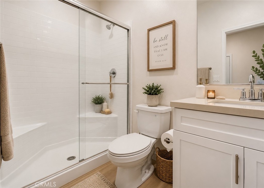 2269 Stelamar Property Photo 23