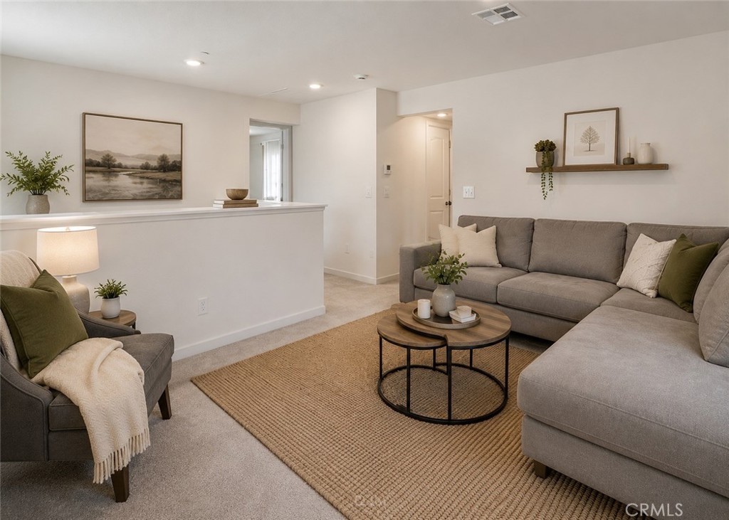 2269 Stelamar Property Photo 24