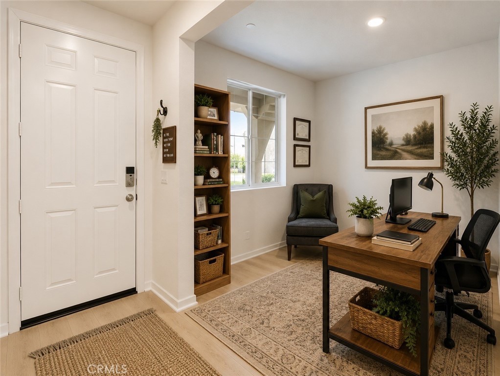 2269 Stelamar Property Photo 25
