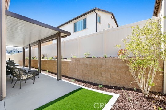 2269 Stelamar Property Photo 29