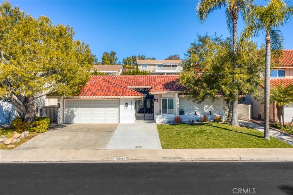 22465 Melida Property Photo 1