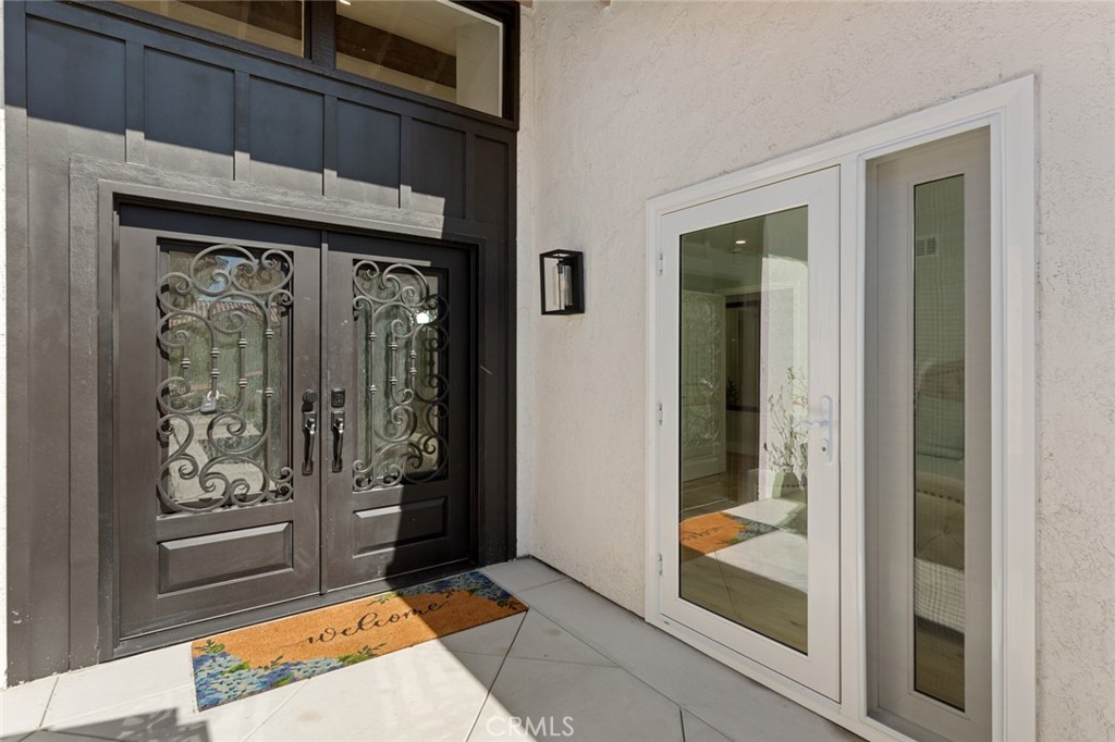 22465 Melida Property Photo 4