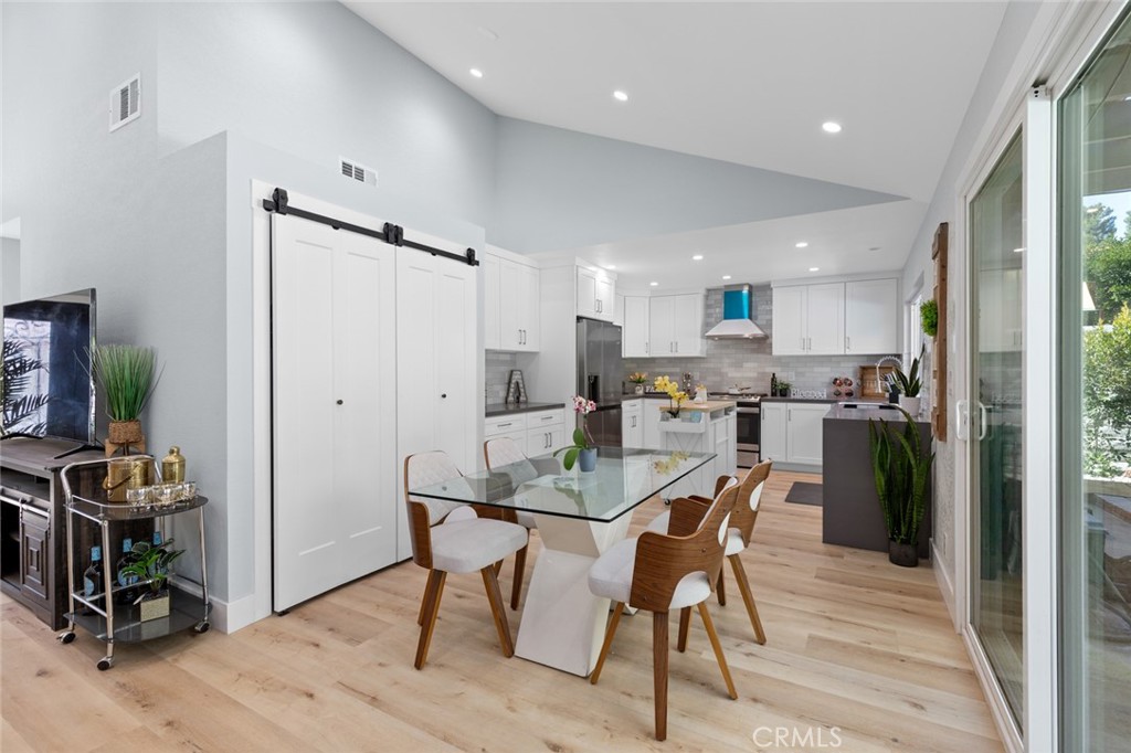 22465 Melida Property Photo 12