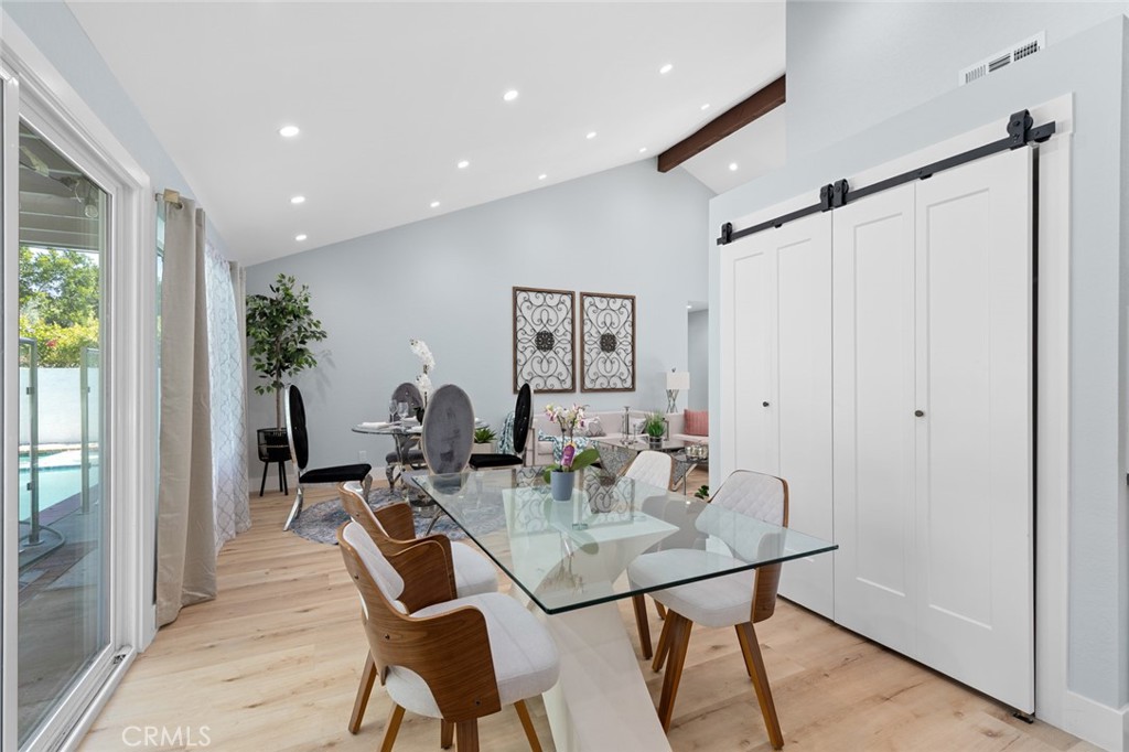 22465 Melida Property Photo 18
