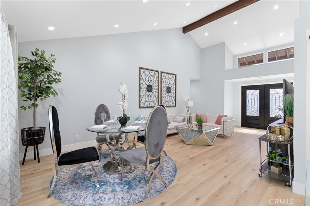 22465 Melida Property Photo 19