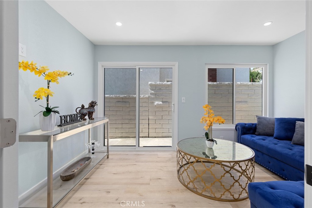22465 Melida Property Photo 22