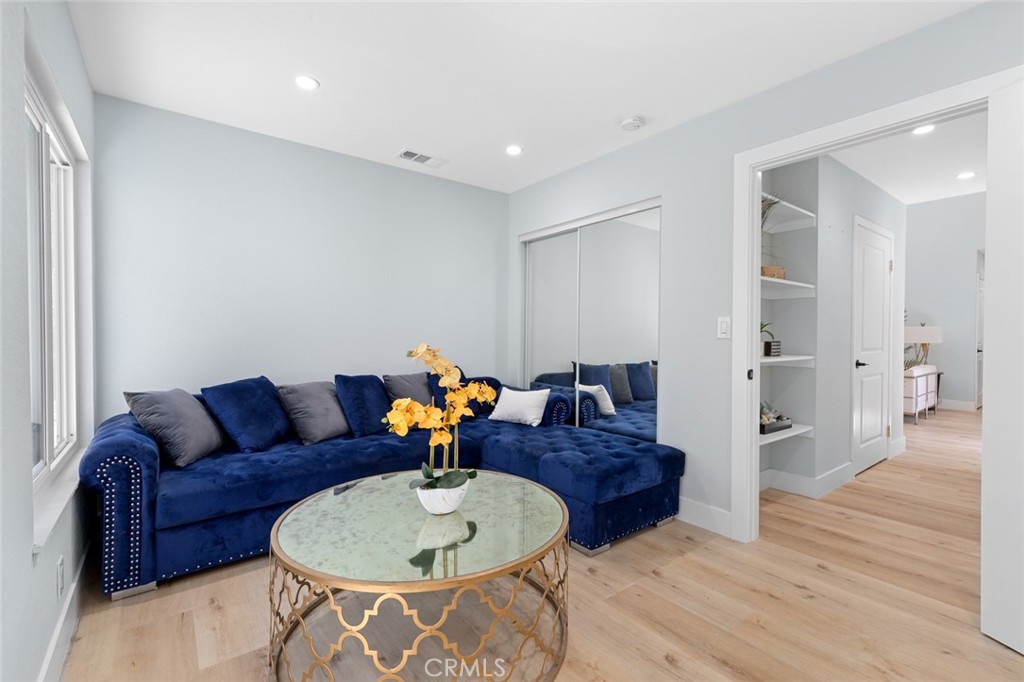 22465 Melida Property Photo 23