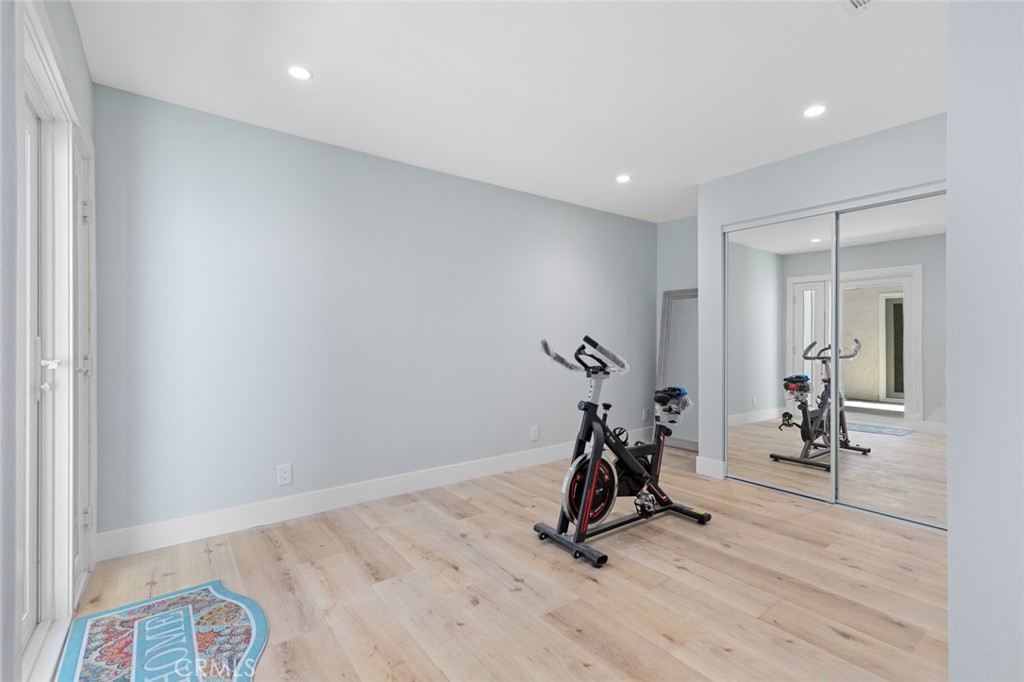 22465 Melida Property Photo 25