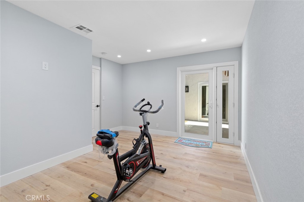 22465 Melida Property Photo 26