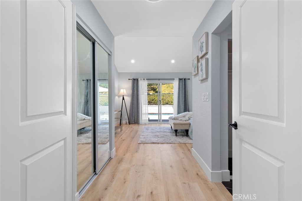 22465 Melida Property Photo 27