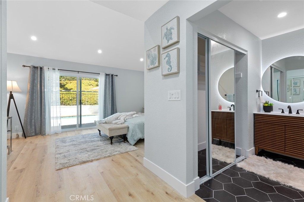 22465 Melida Property Photo 28