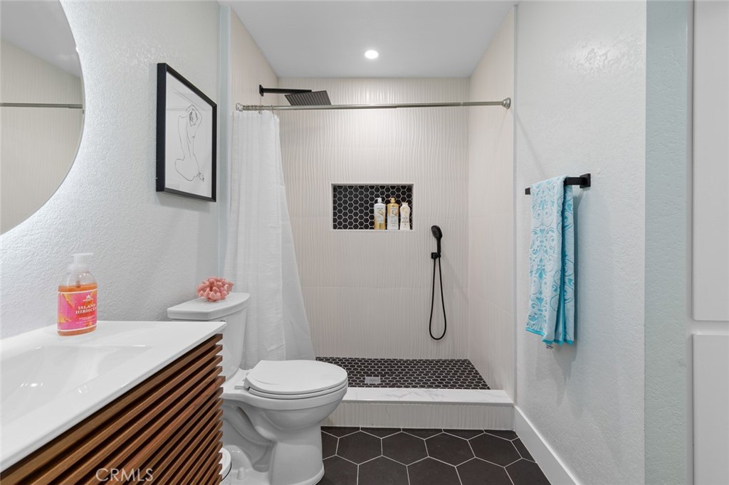 22465 Melida Property Photo 30