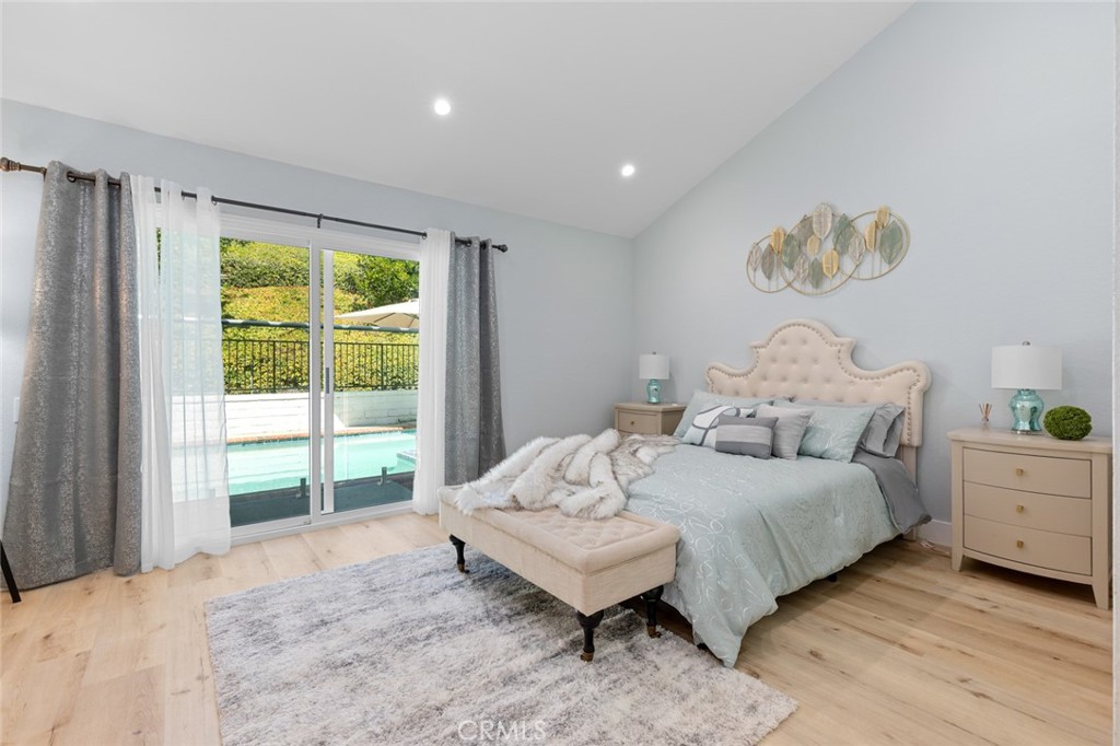 22465 Melida Property Photo 31