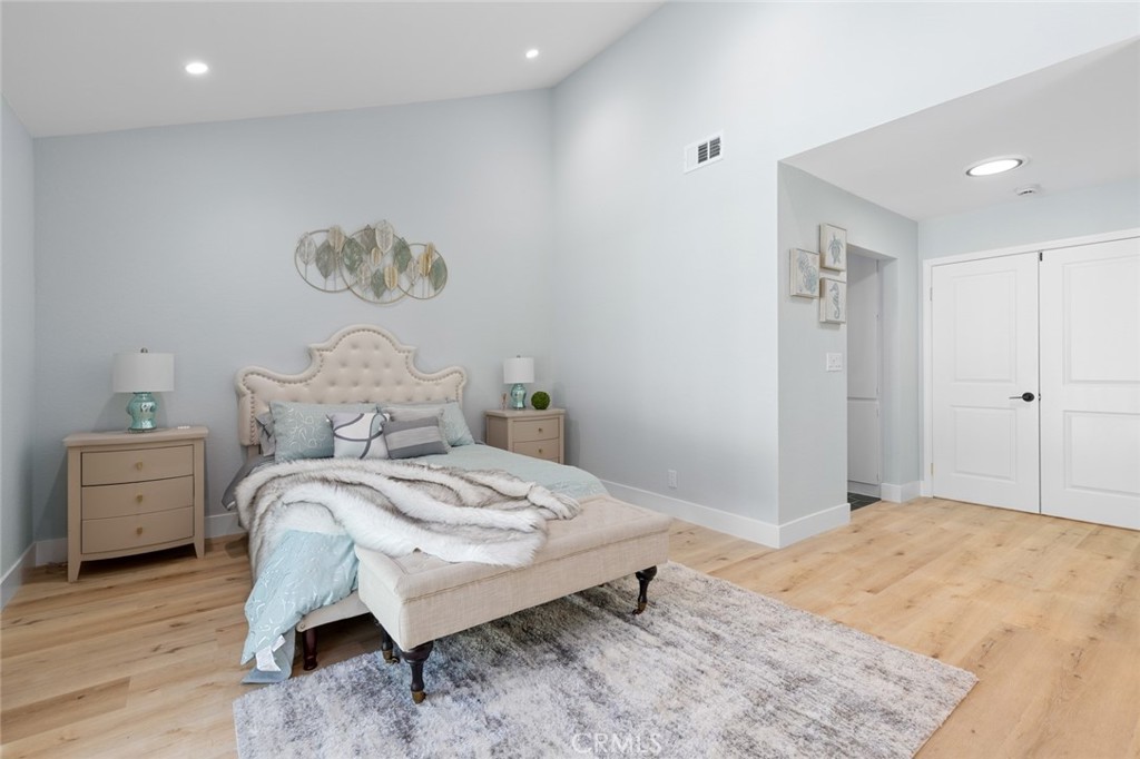 22465 Melida Property Photo 32