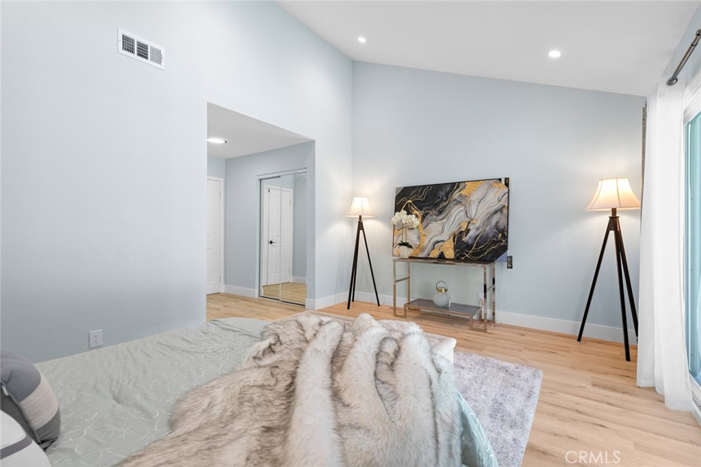 22465 Melida Property Photo 33