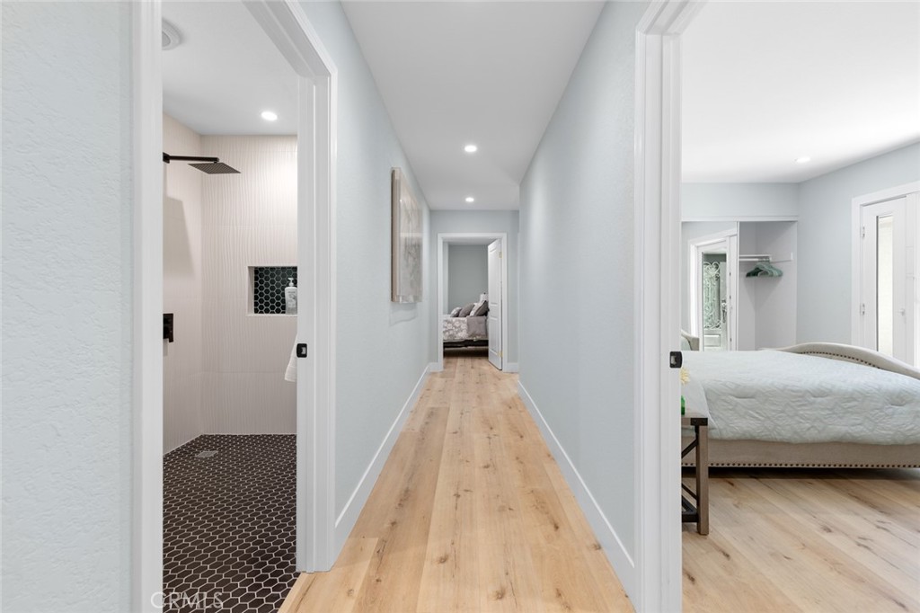 22465 Melida Property Photo 34