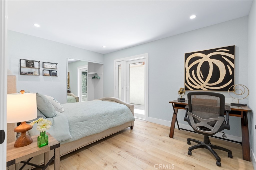 22465 Melida Property Photo 35