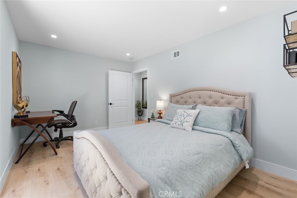 22465 Melida Property Photo 36