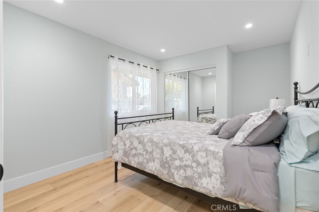 22465 Melida Property Photo 38