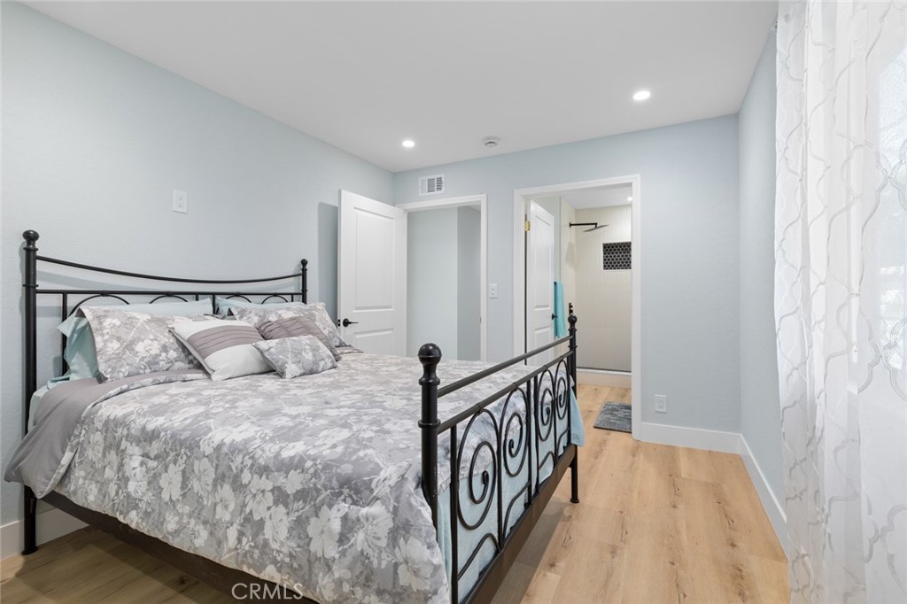 22465 Melida Property Photo 39