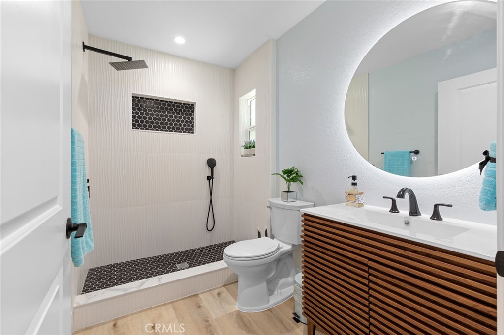 22465 Melida Property Photo 40