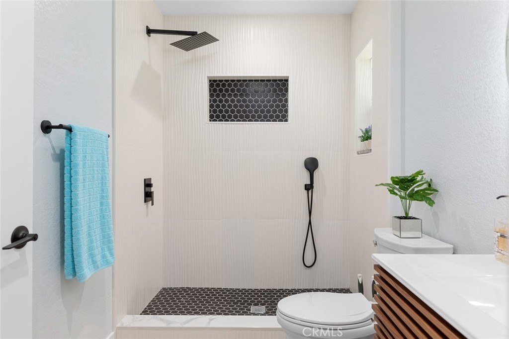 22465 Melida Property Photo 41
