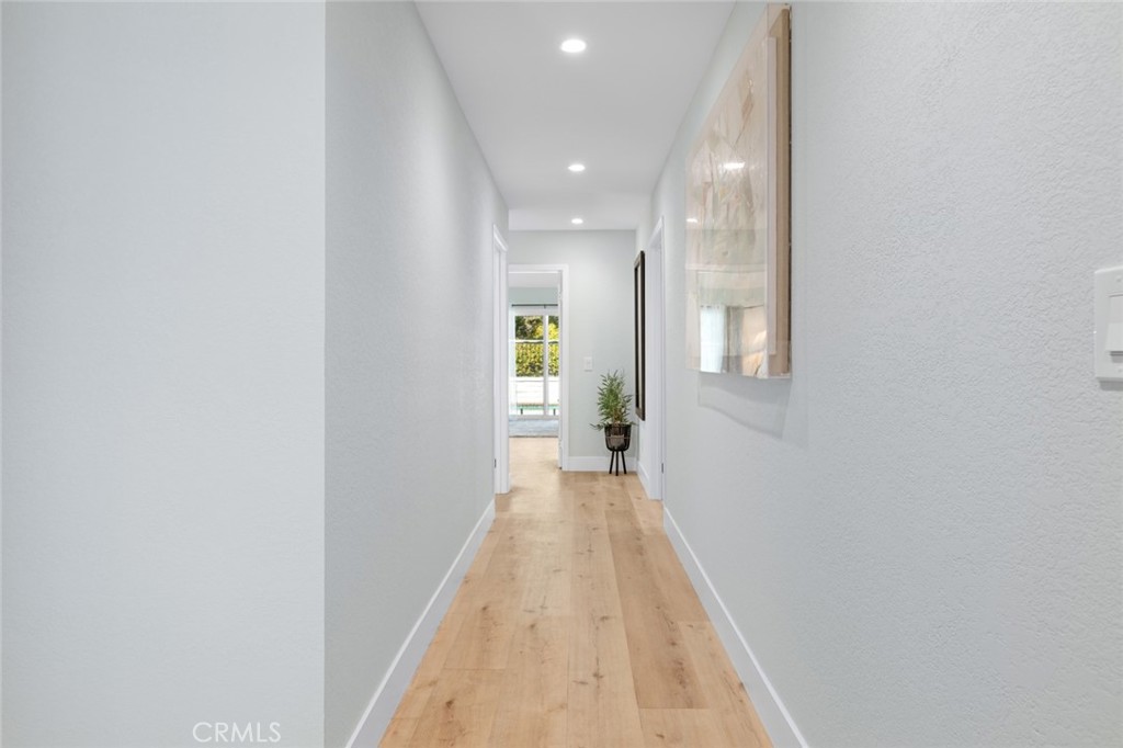22465 Melida Property Photo 42