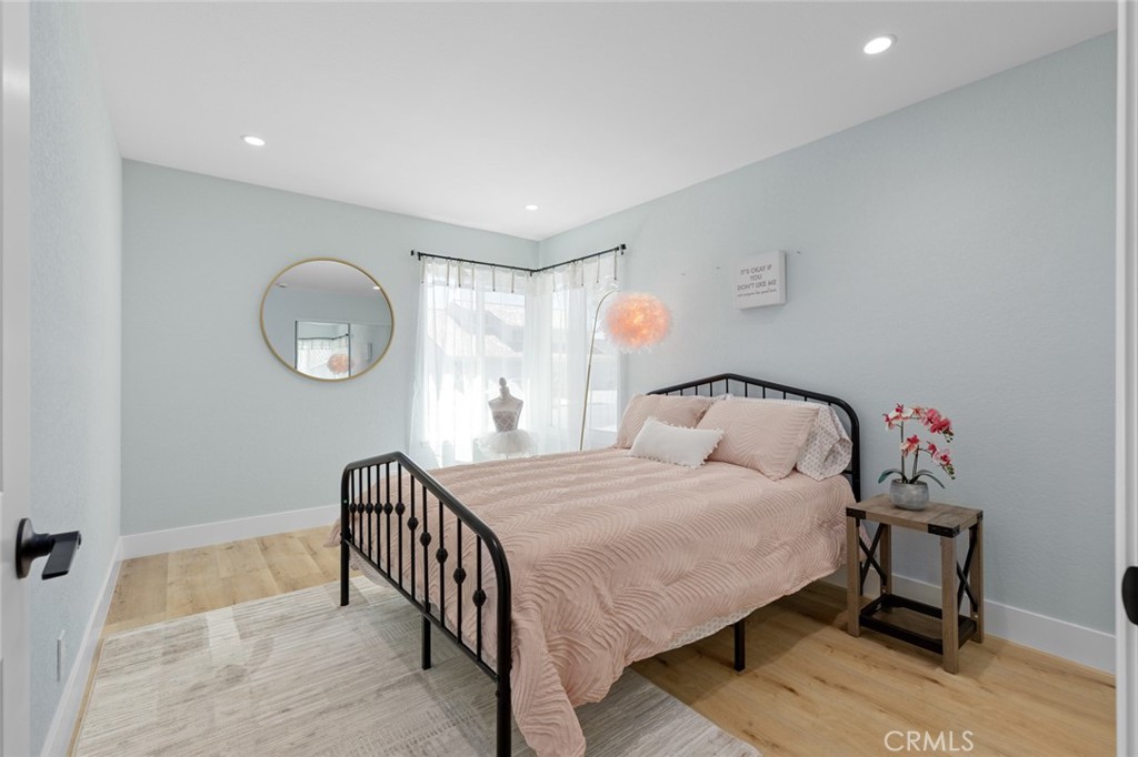 22465 Melida Property Photo 43