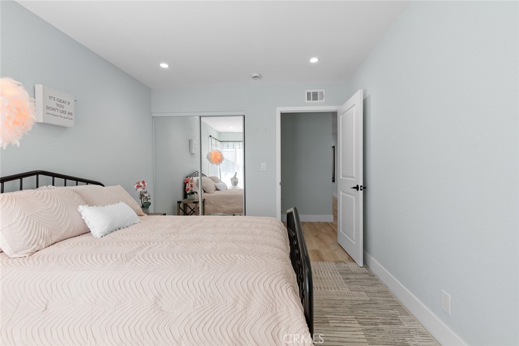22465 Melida Property Photo 44