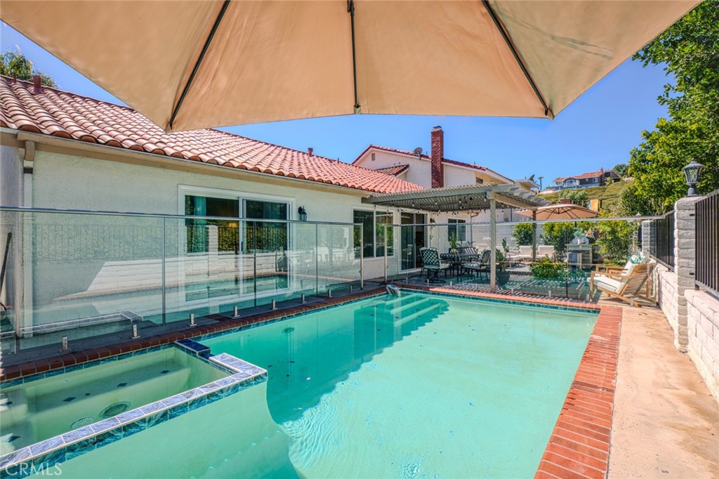 22465 Melida Property Photo 45