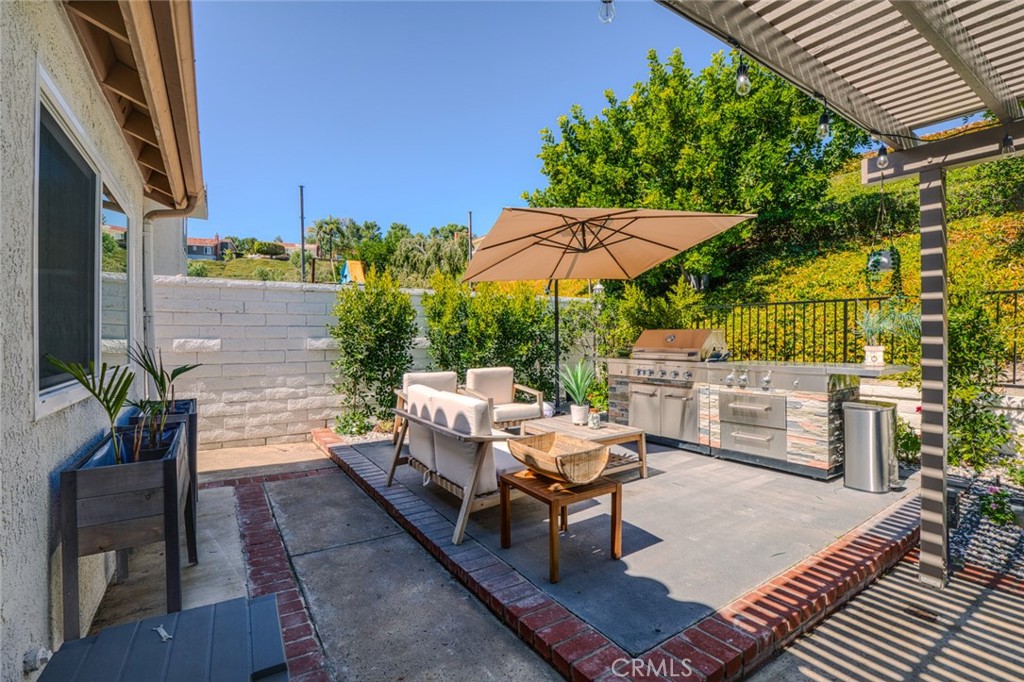 22465 Melida Property Photo 47