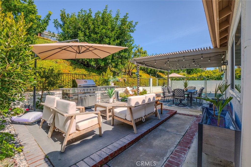 22465 Melida Property Photo 48