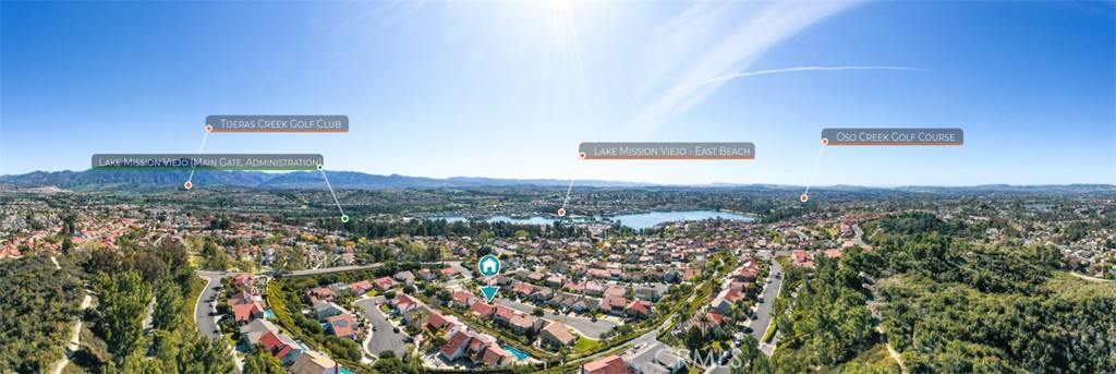 22465 Melida Property Photo 56