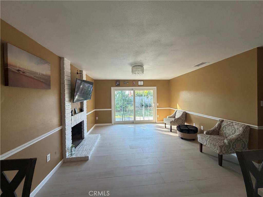 7235 Fiesta Avenue Property Photo 6