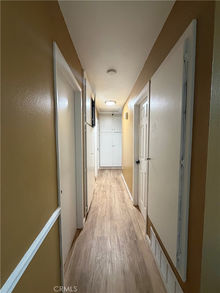 7235 Fiesta Avenue Property Photo 7
