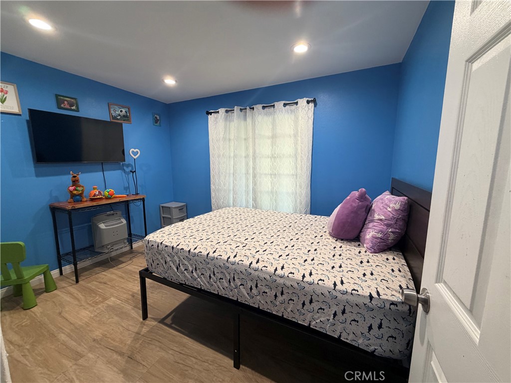 7235 Fiesta Avenue Property Photo 8