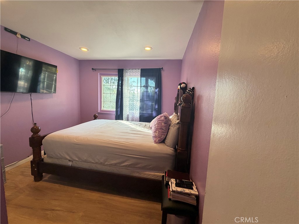 7235 Fiesta Avenue Property Photo 10