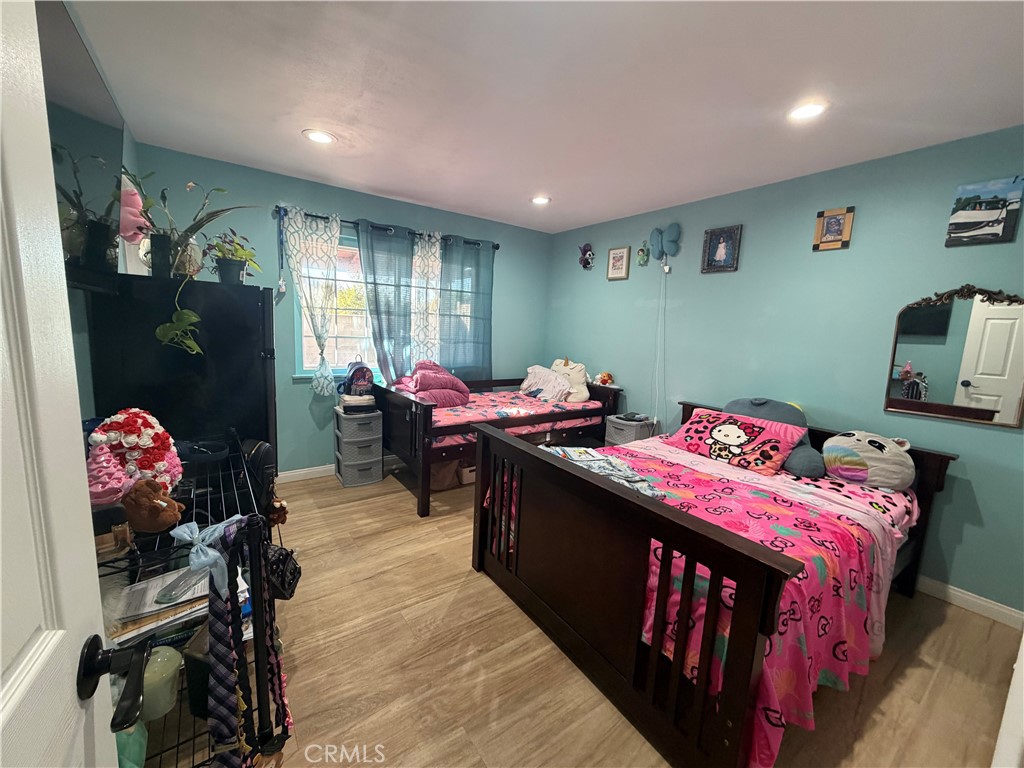 7235 Fiesta Avenue Property Photo 11
